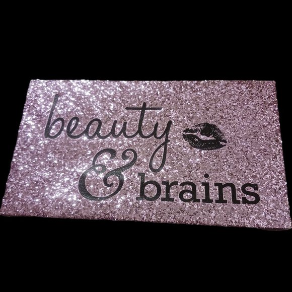 Teenage Girls  Make Up Jewelry Display and Journal Bundle - Picture 13 of 16